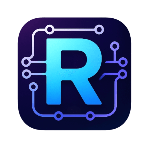 Radix Logo