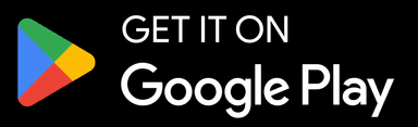 Google Play Logo
