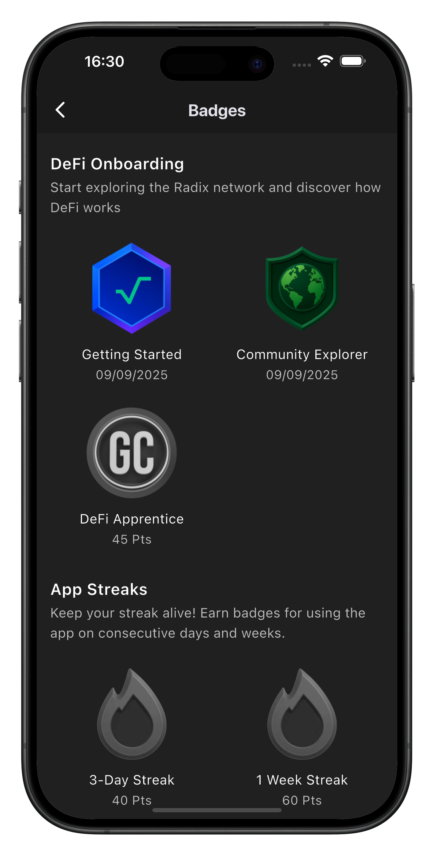 Gamification preview 1